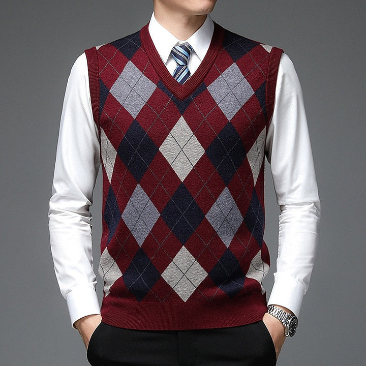 Archibald™ | Men&