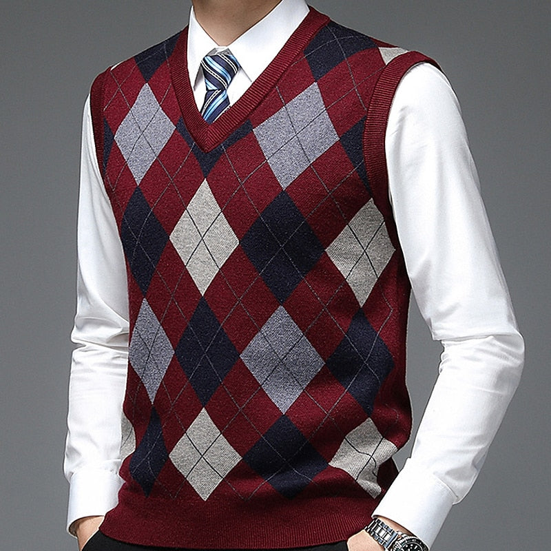 Archibald™ | Men&