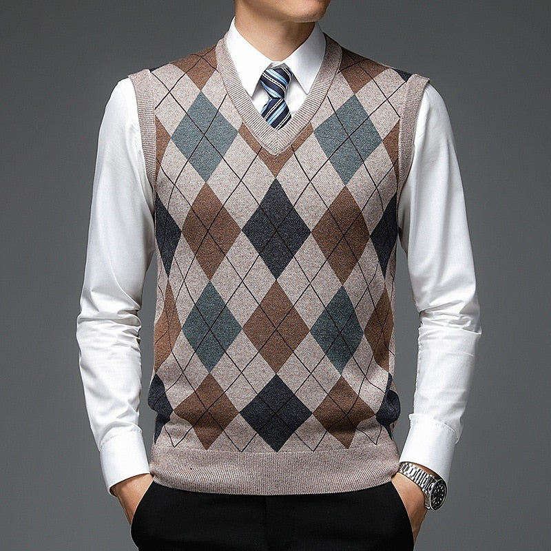 Archibald™ | Men&