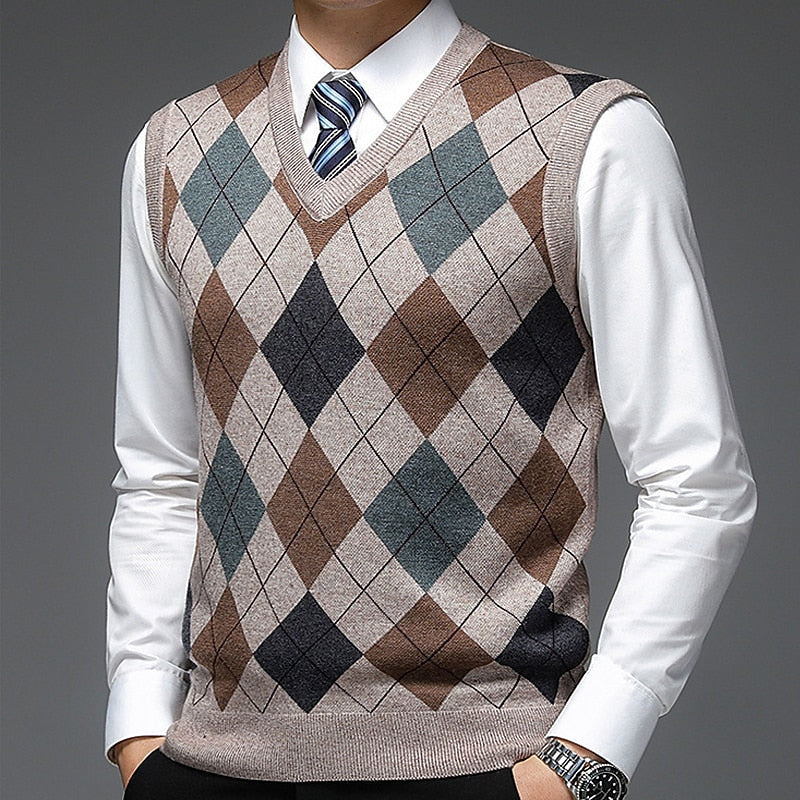 Archibald™ | Men&