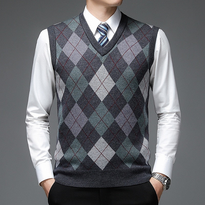 Archibald™ | Men&