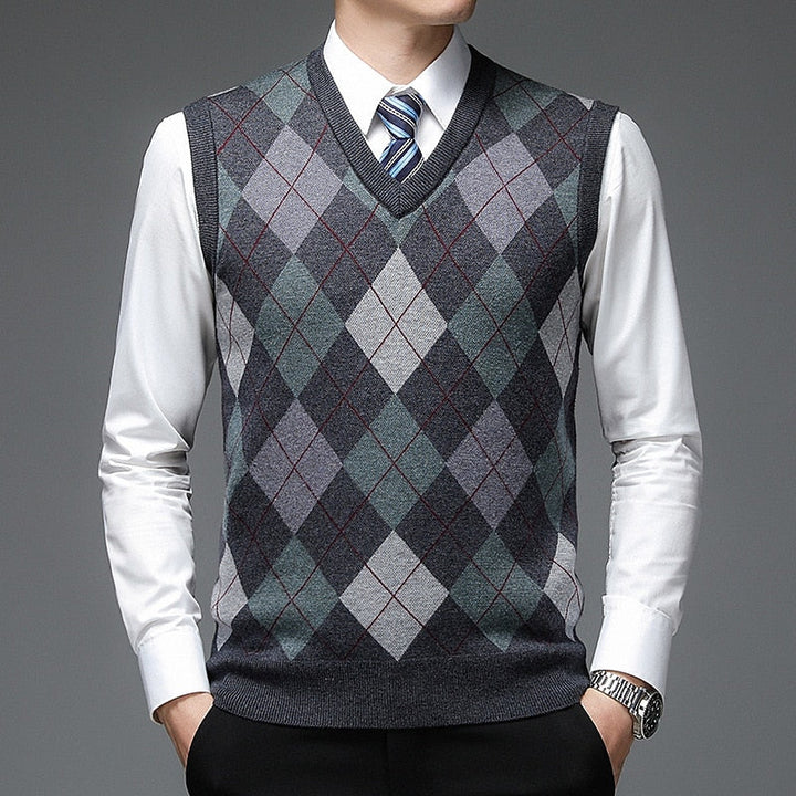 Archibald™ | Men&