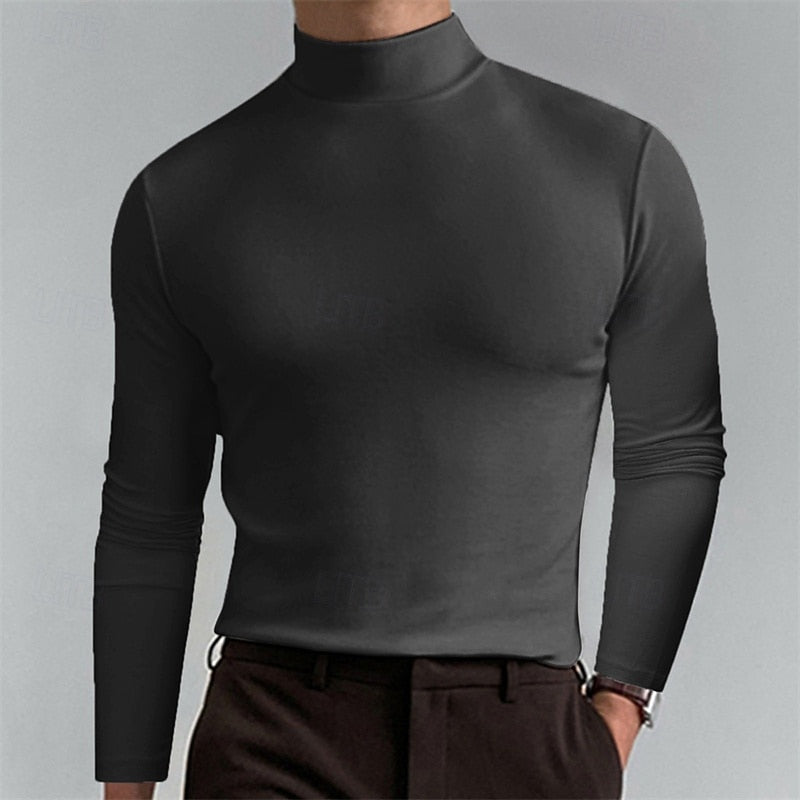 Clayton™ | Men&