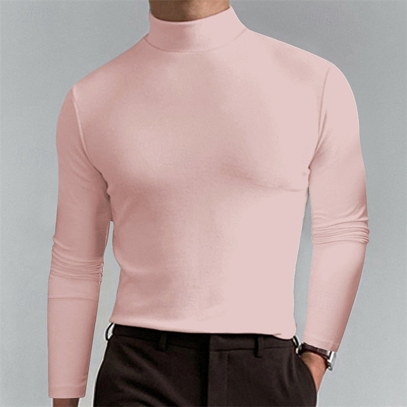 Clayton™ | Men&