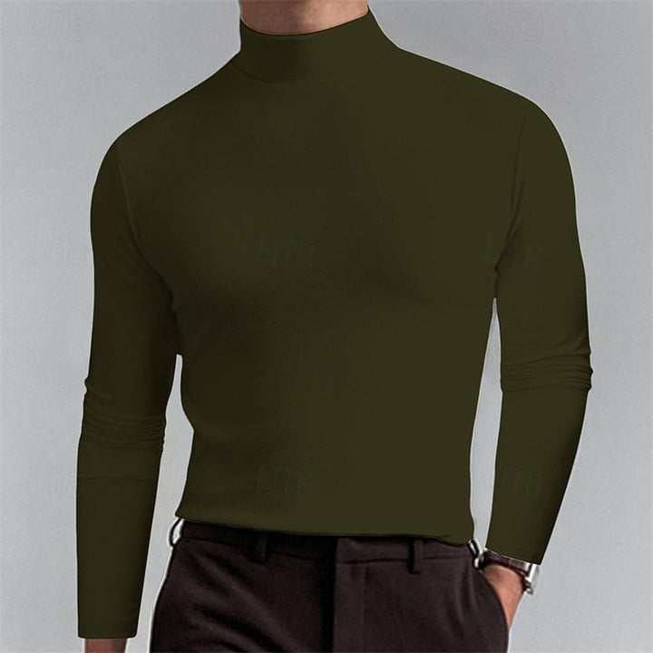 Clayton™ | Men&