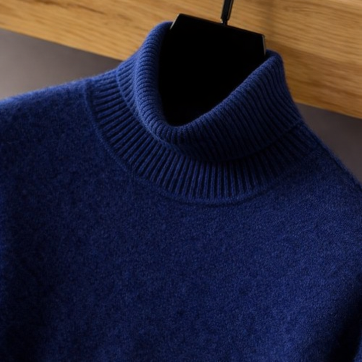 Men&