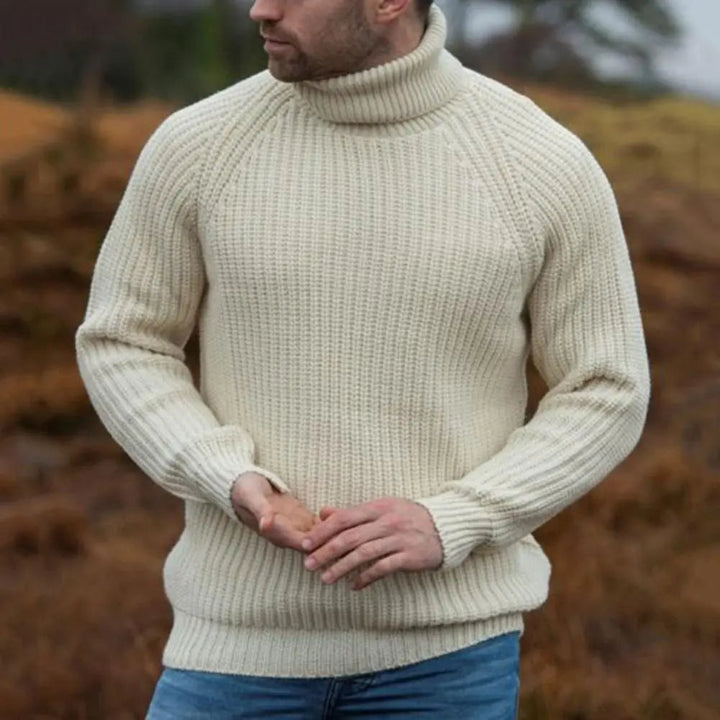 Edric™ | Men&