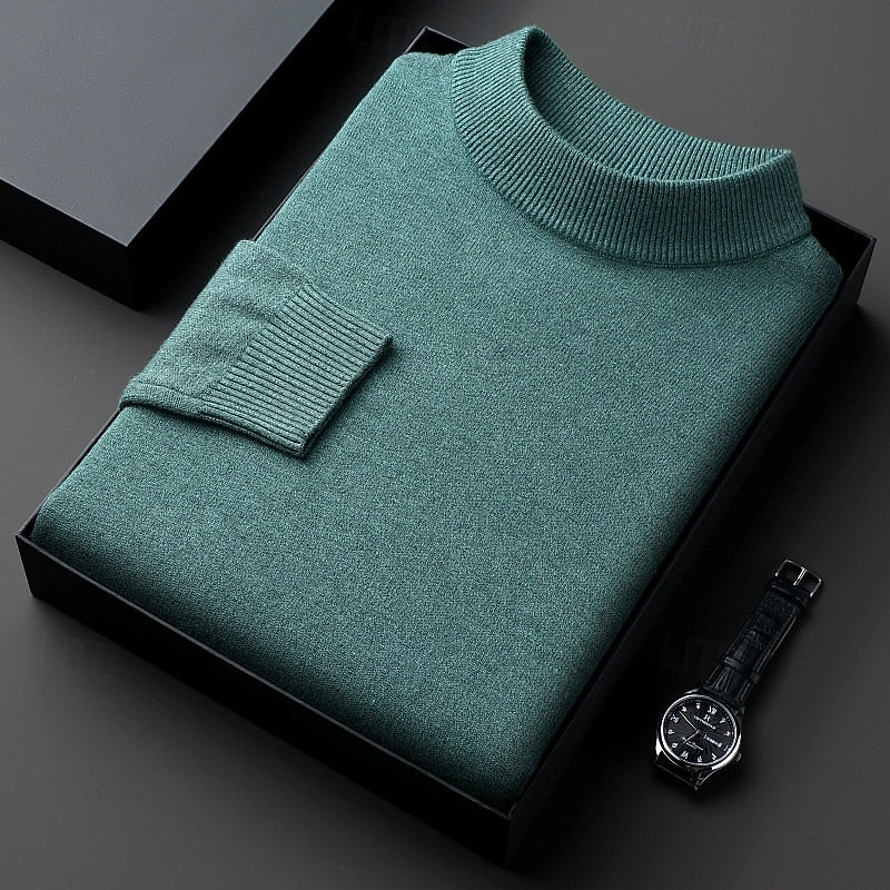 Conrad™ | Men&
