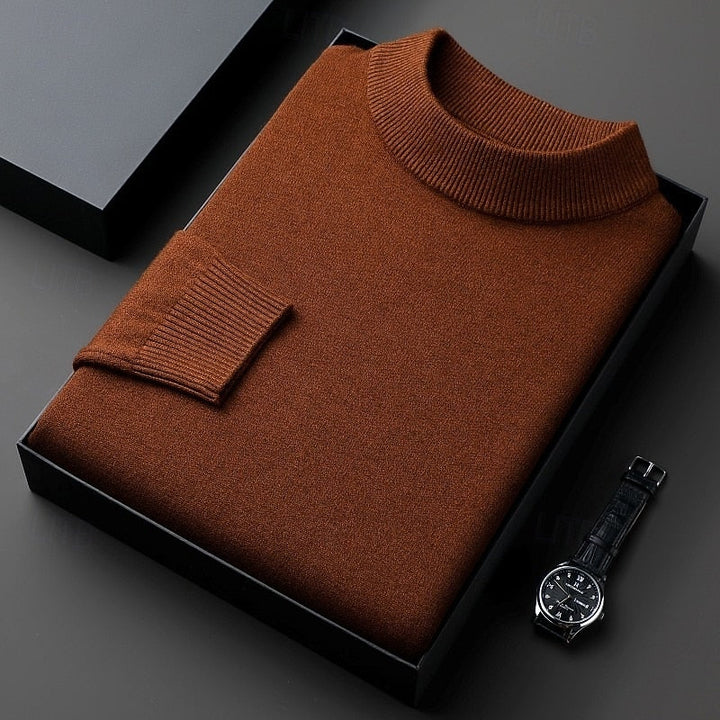 Conrad™ | Men&