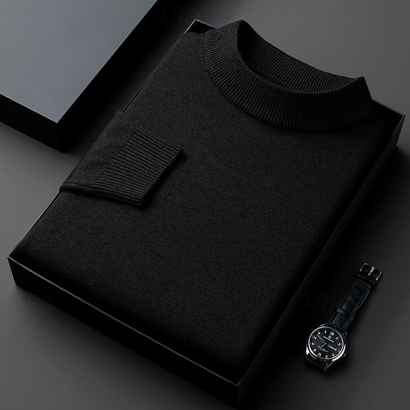 Conrad™ | Men&