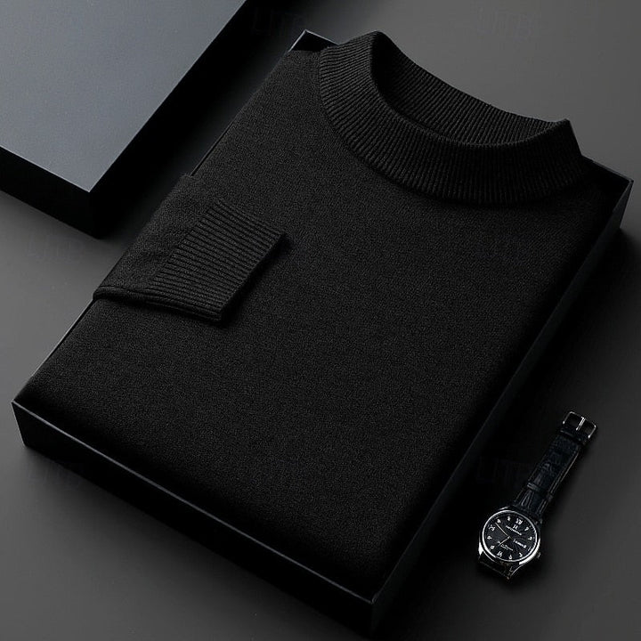 Conrad™ | Men&