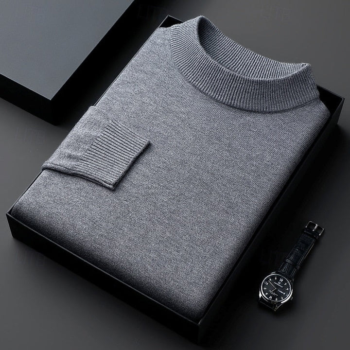 Conrad™ | Men&