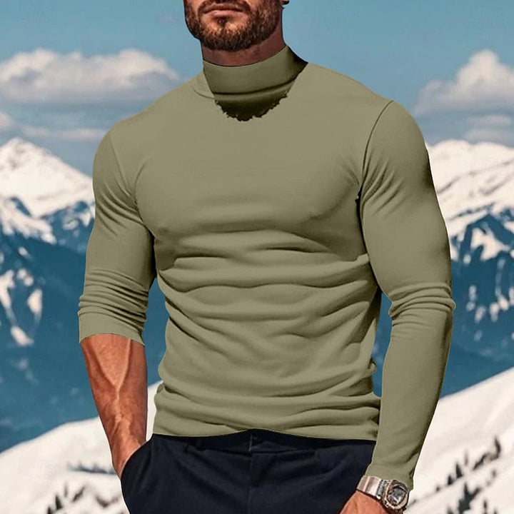 Brennan™ | Men&