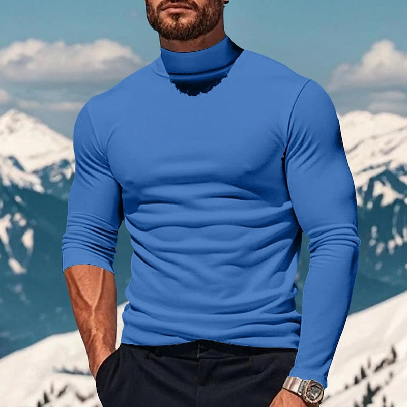 Brennan™ | Men&