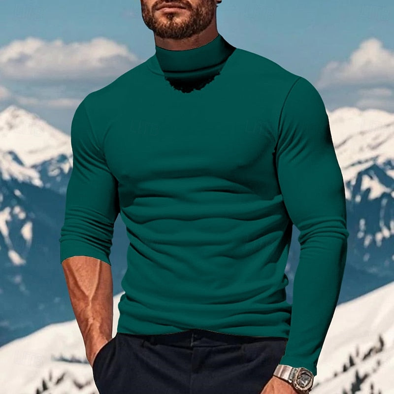 Brennan™ | Men&