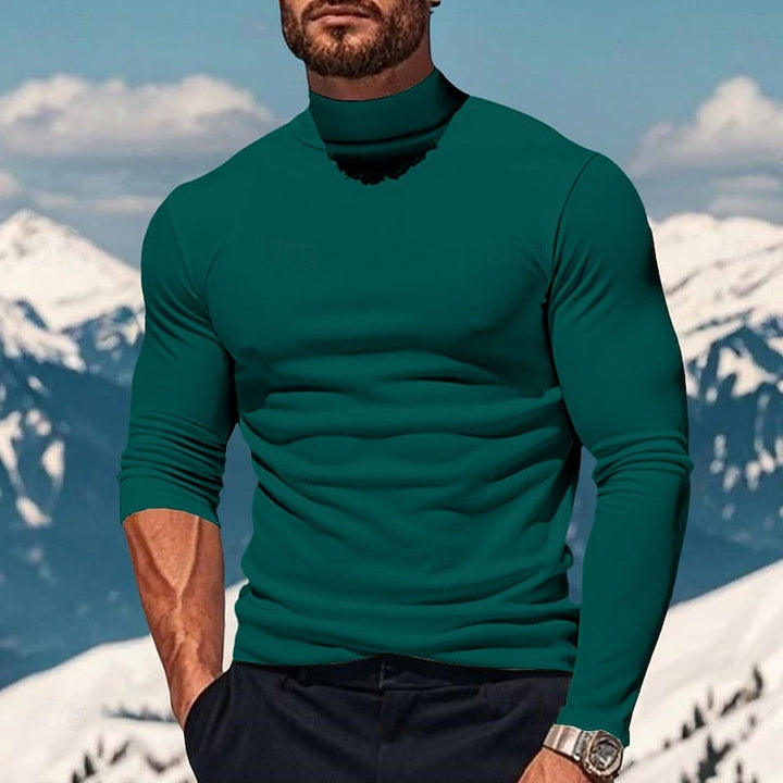 Brennan™ | Men&