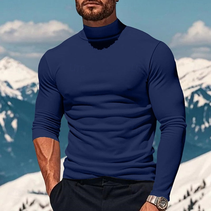 Brennan™ | Men&