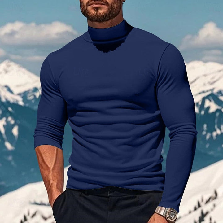 Brennan™ | Men&