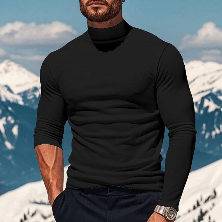 Brennan™ | Men&