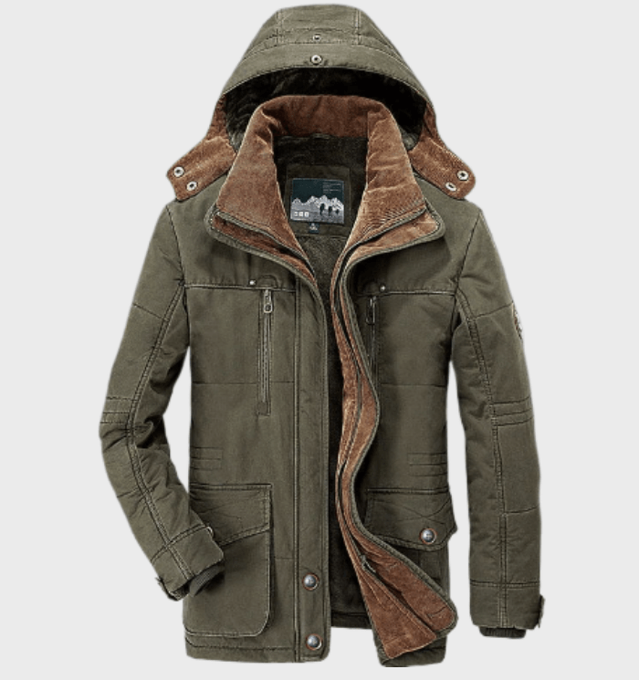 Beaumont™ | Men&