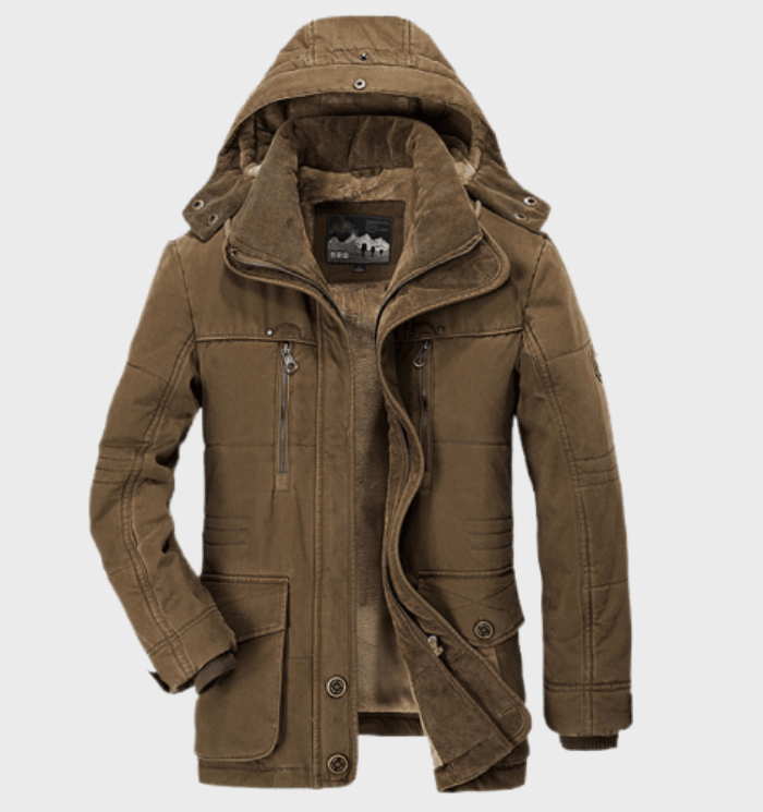 Beaumont™ | Men&