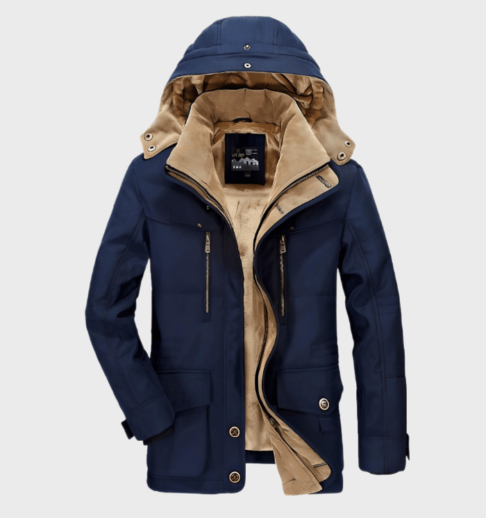 Beaumont™ | Men&