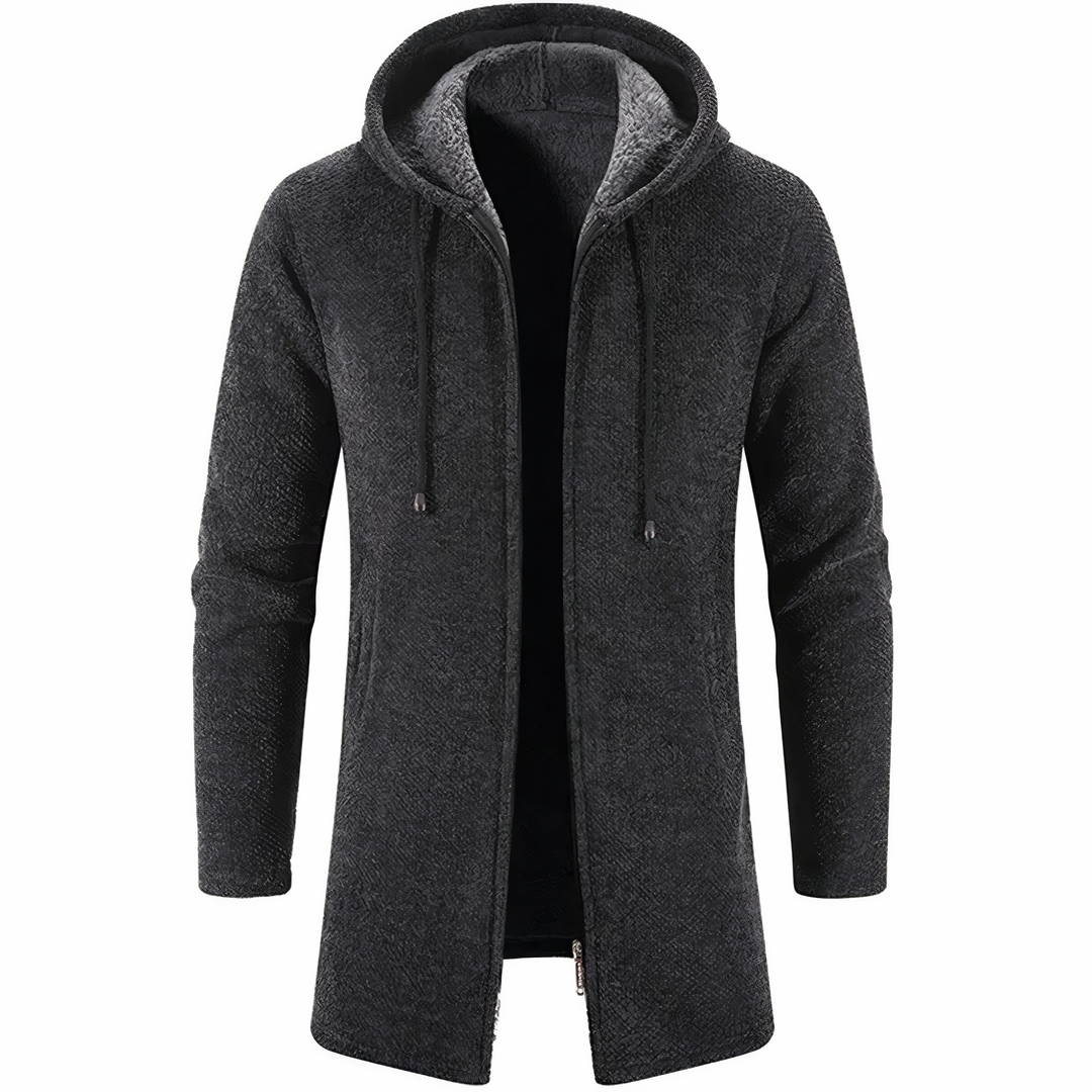 Casimir™ | Men&