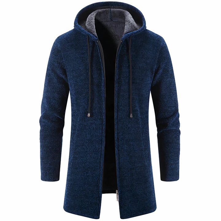 Casimir™ | Men&