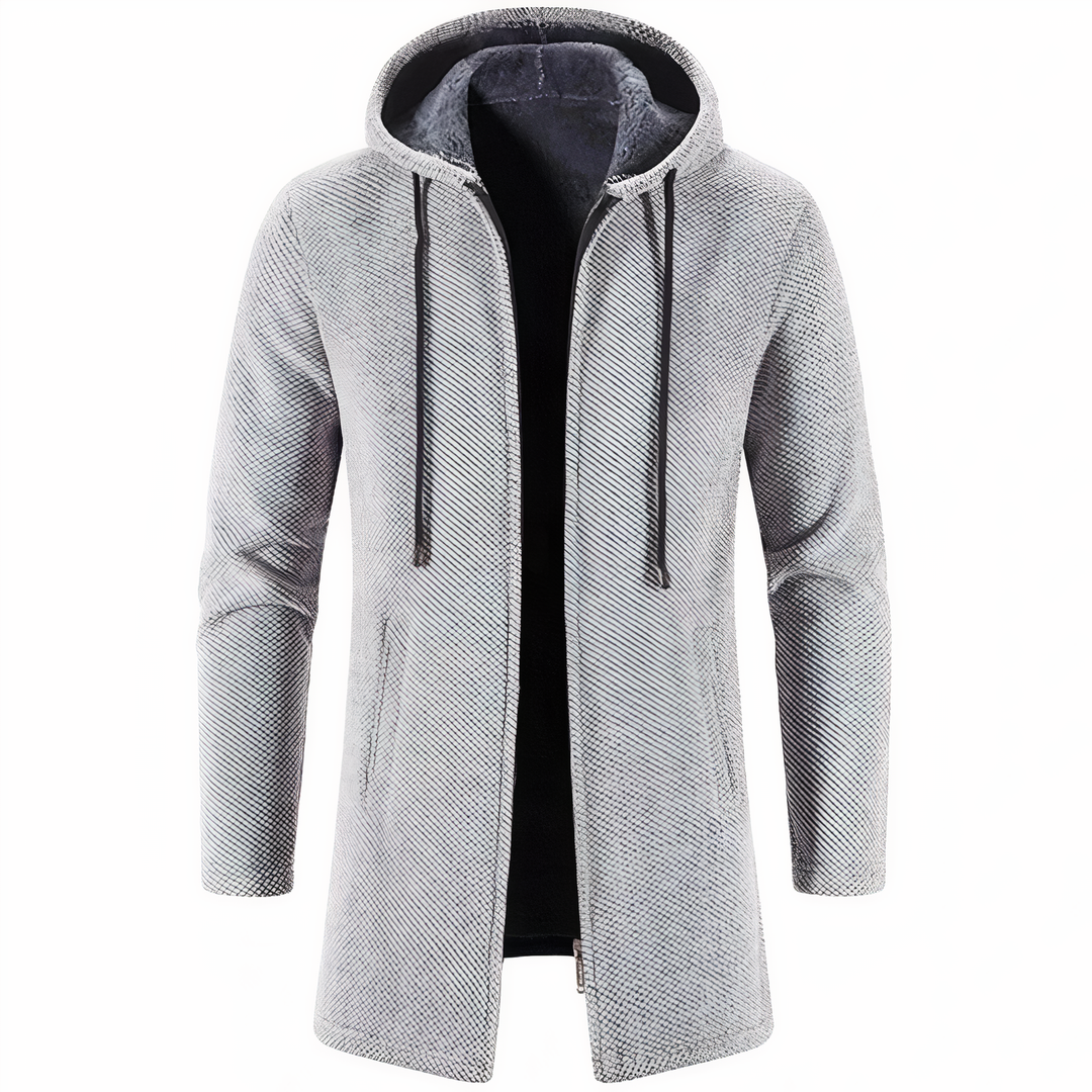 Casimir™ | Men&
