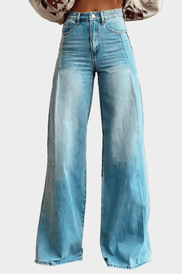 Meri | denim 0