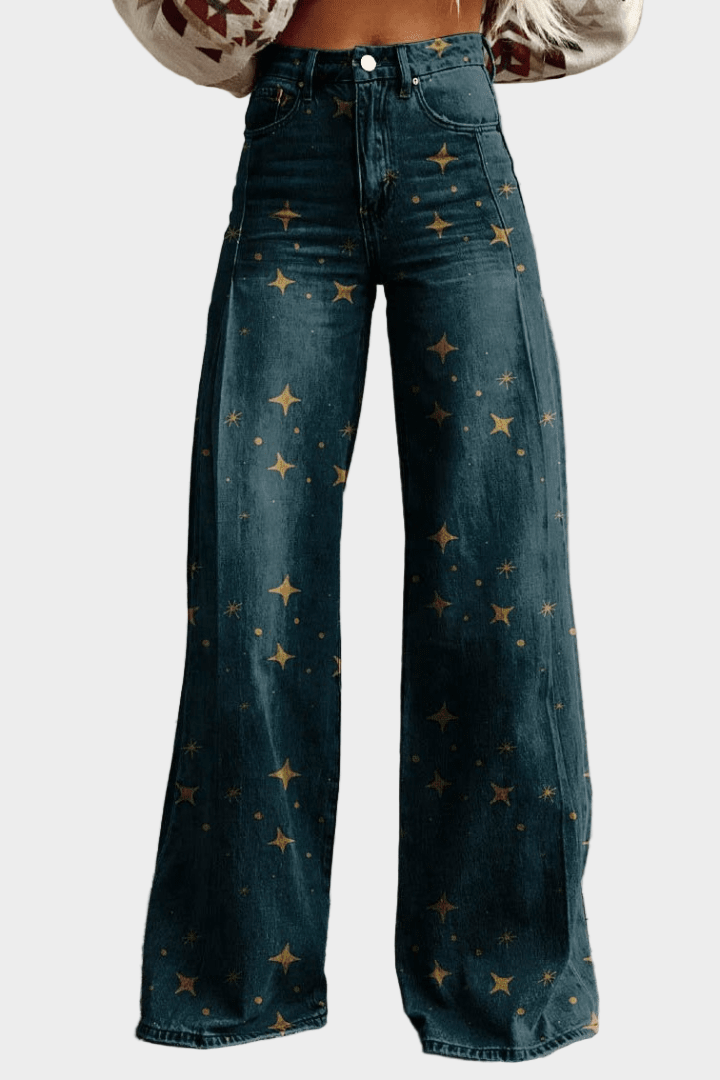 Meri | denim 3