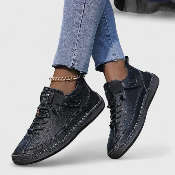 Mia | sneakers ortopediche 0