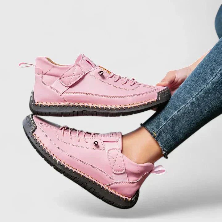 Mia | sneakers ortopediche 1