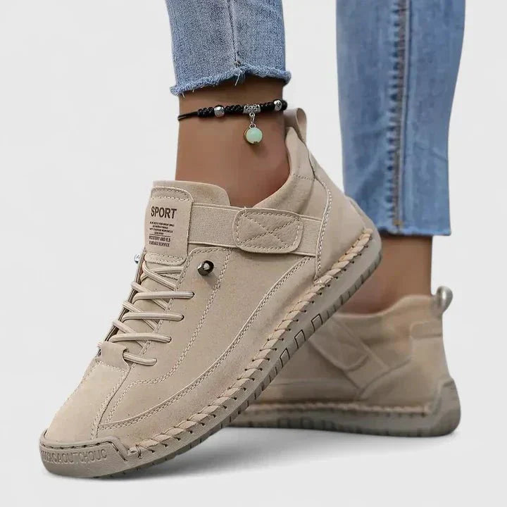 Mia | sneakers ortopediche 2