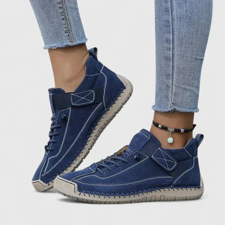 Mia | sneakers ortopediche 3
