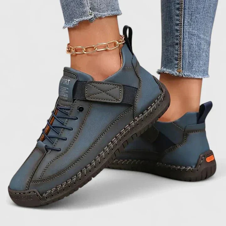 Mia | sneakers ortopediche 4