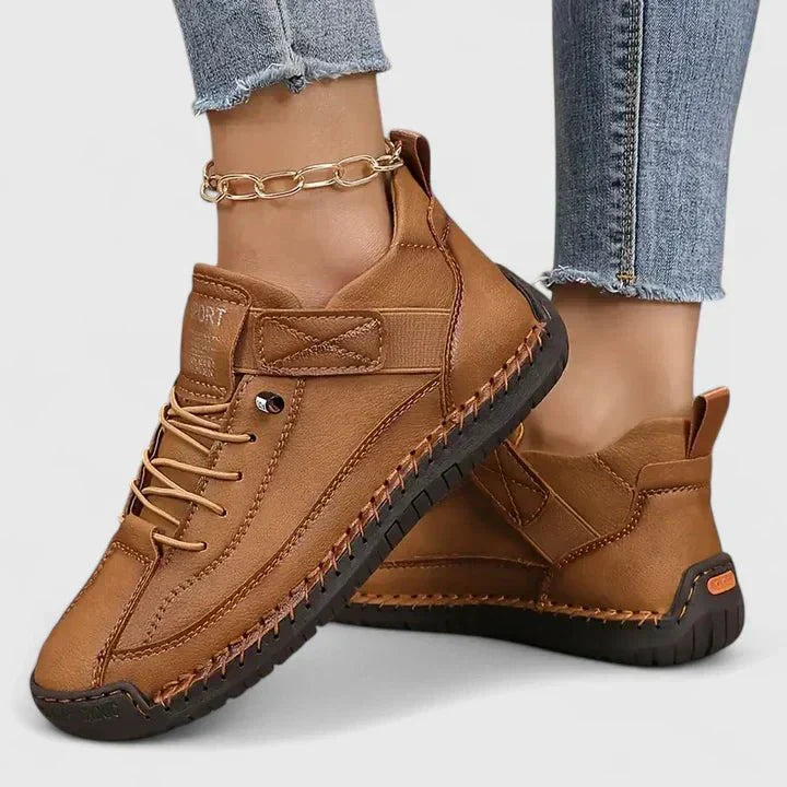 Mia | sneakers ortopediche 6