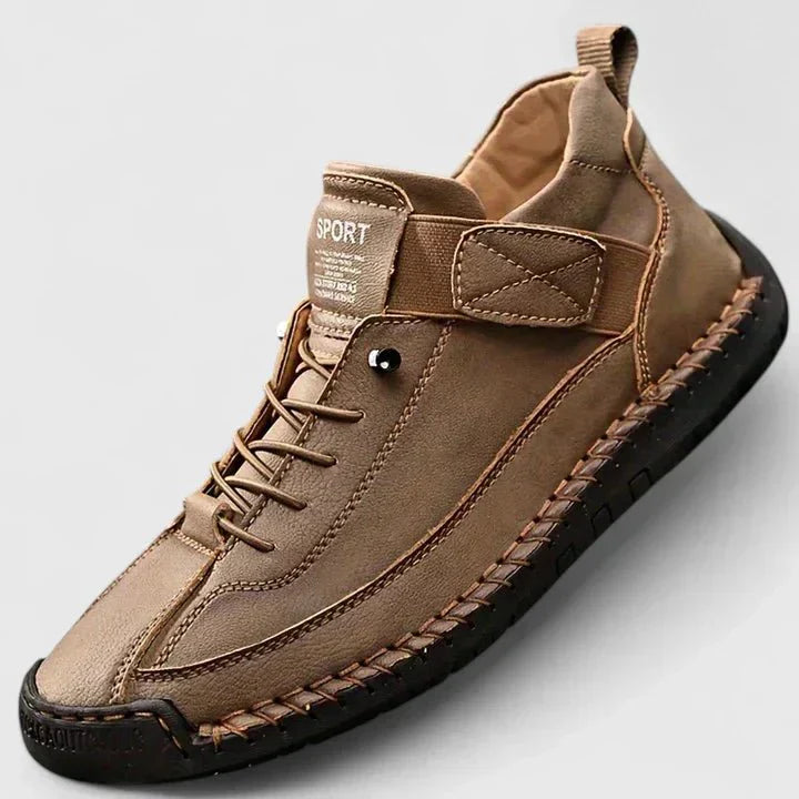 Mia | sneakers ortopediche 7