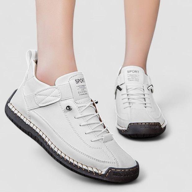 Mia | sneakers ortopediche 8