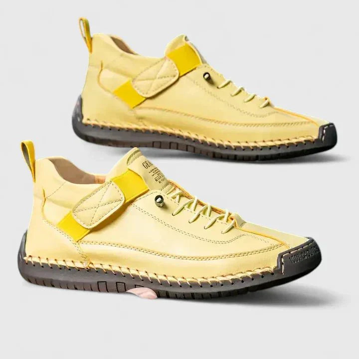 Mia | sneakers ortopediche 9