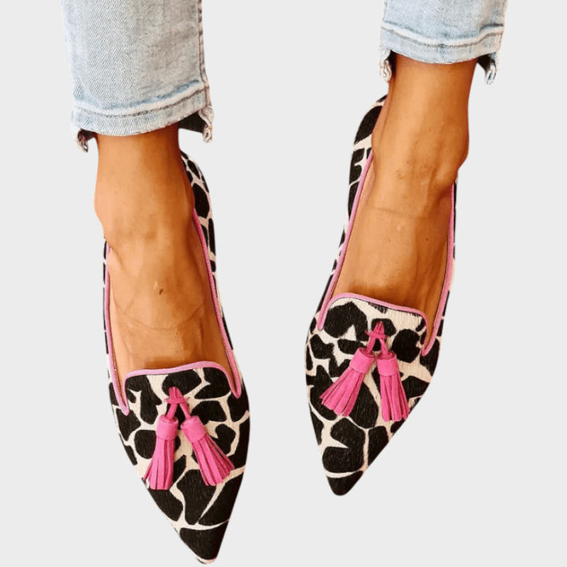 Fermina | mocassini 0