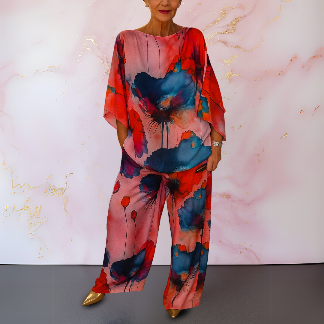 Moniek | Completo a due pezzi 5