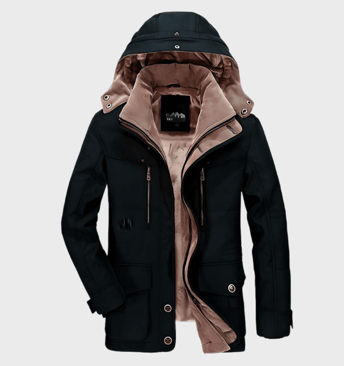 Beaumont™ | Men&
