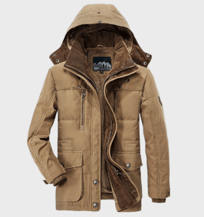 Beaumont™ | Men&