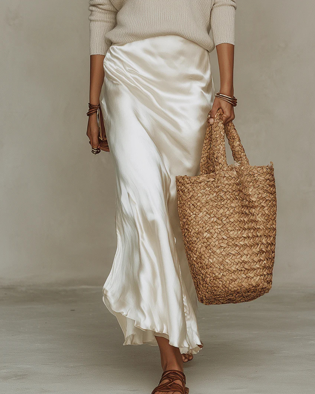 Niketa™ Elegant Completo Due Pezzi 1