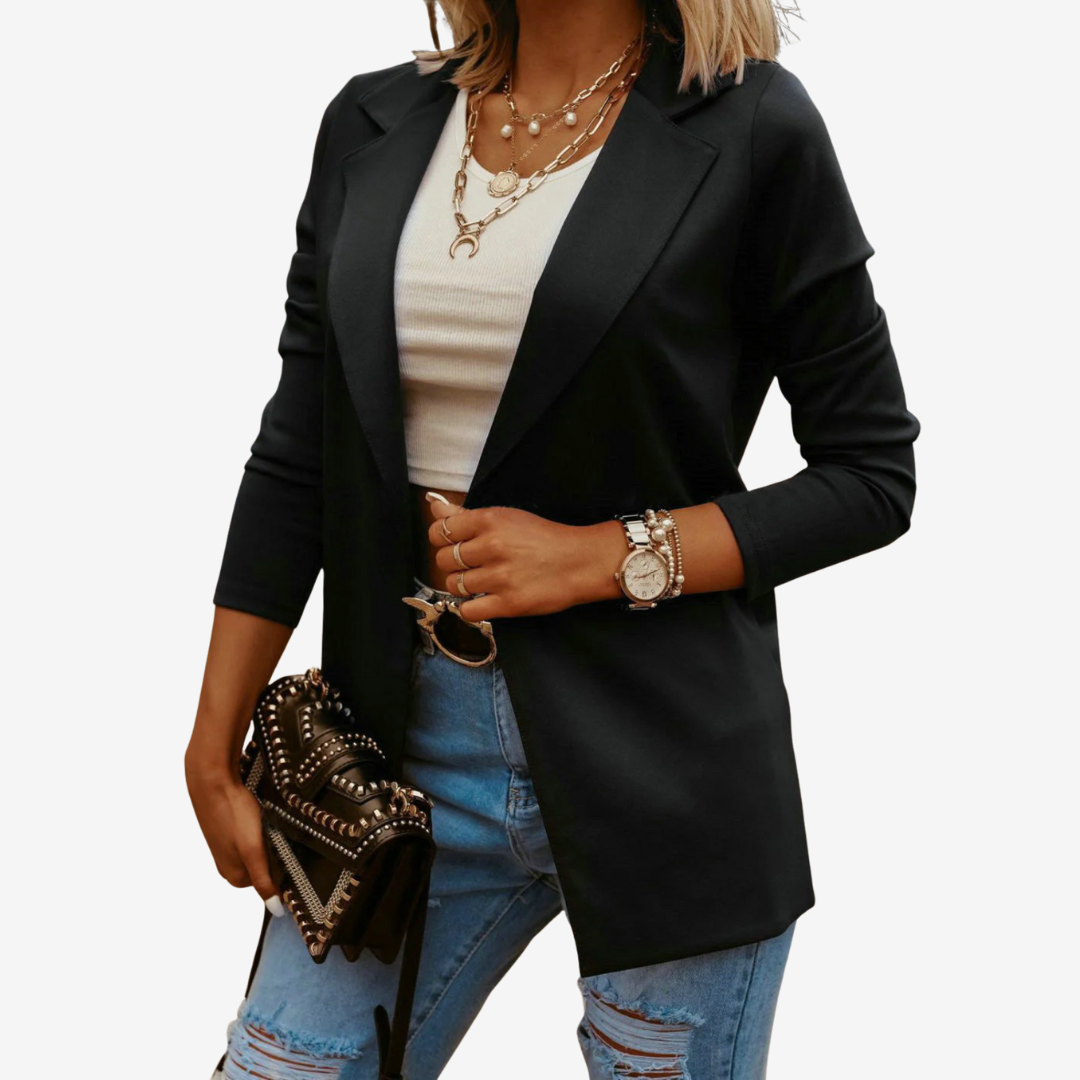Ninon™ Giacca urbana 0