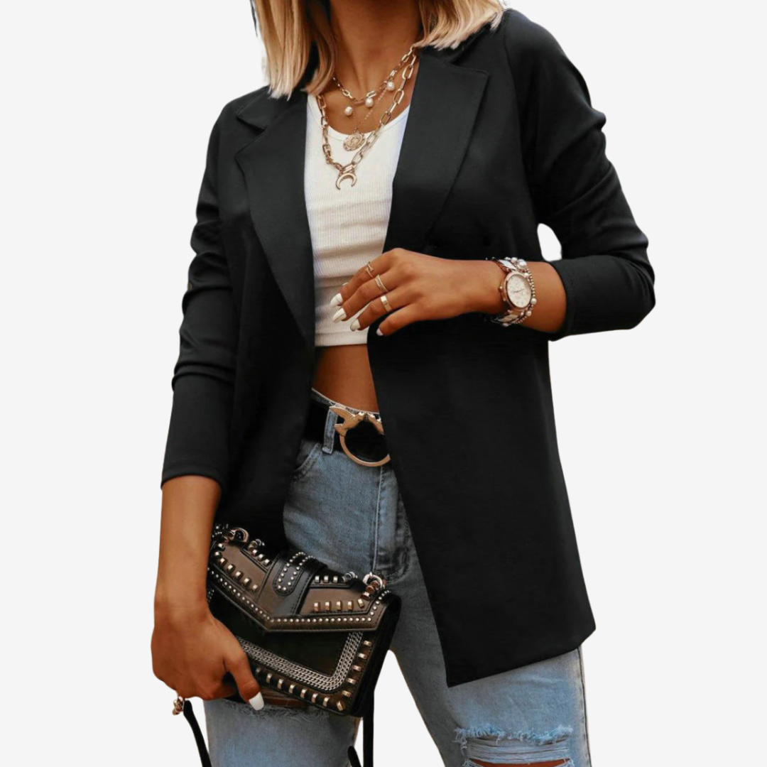 Ninon™ Giacca urbana 1
