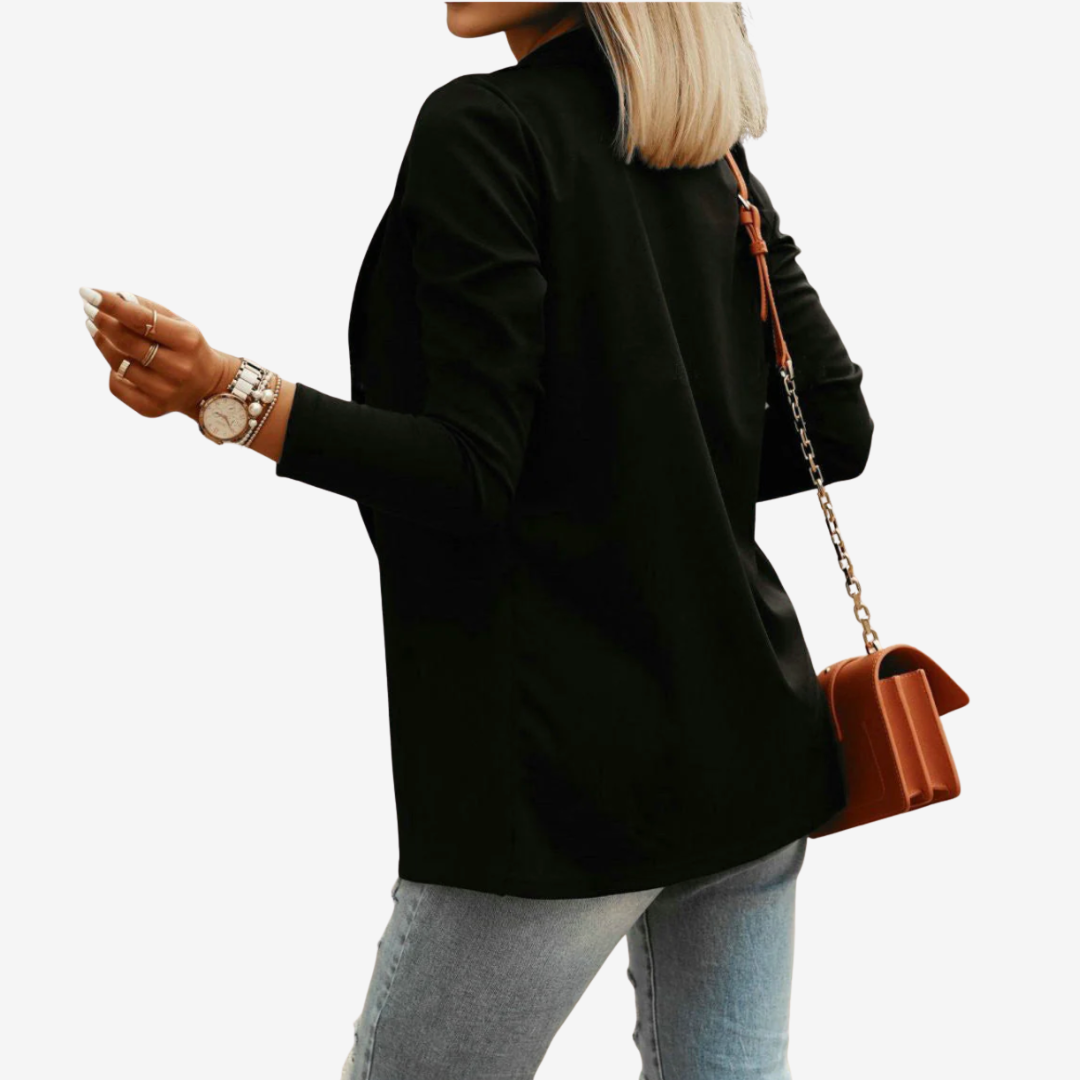 Ninon™ Giacca urbana 2