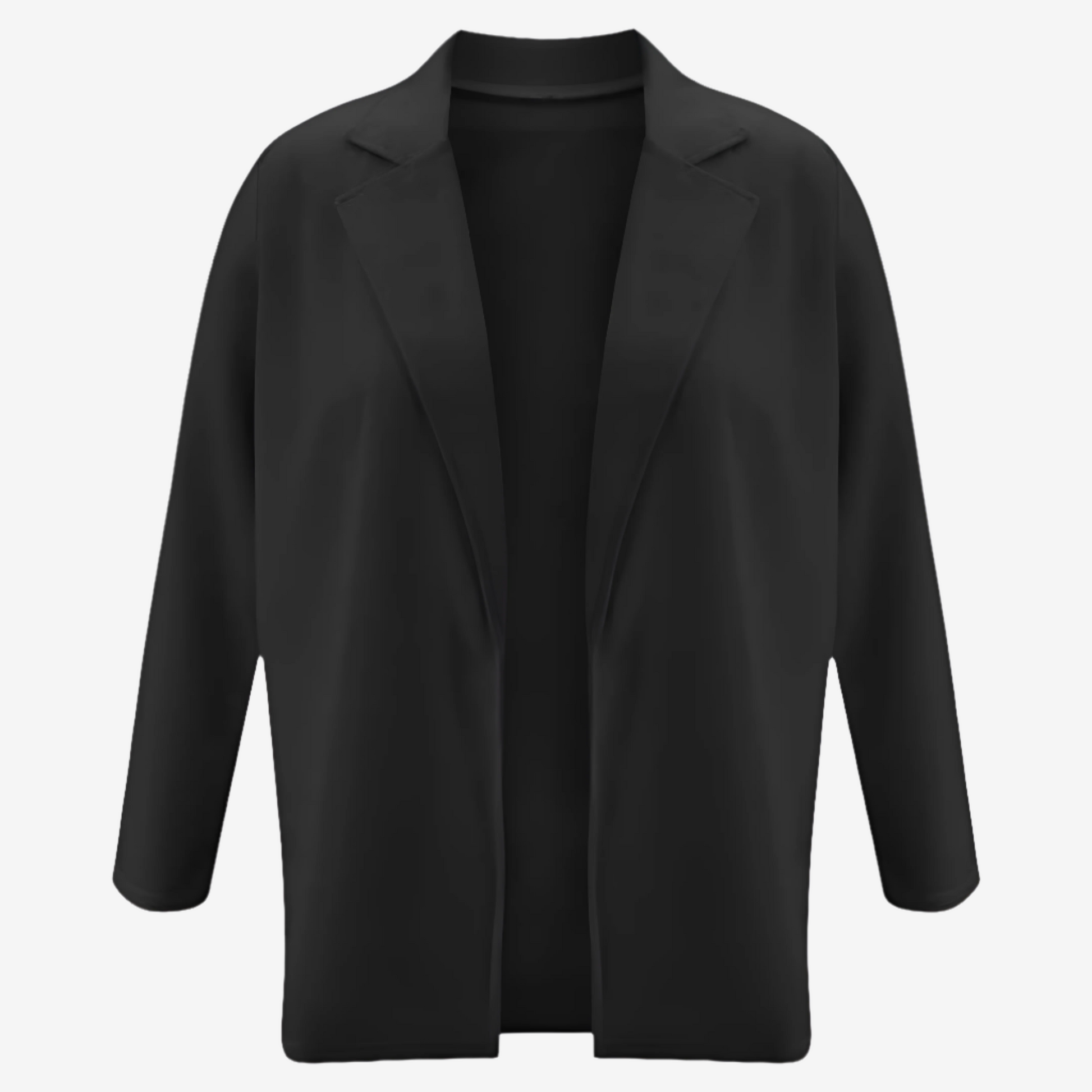Ninon™ Giacca urbana 3