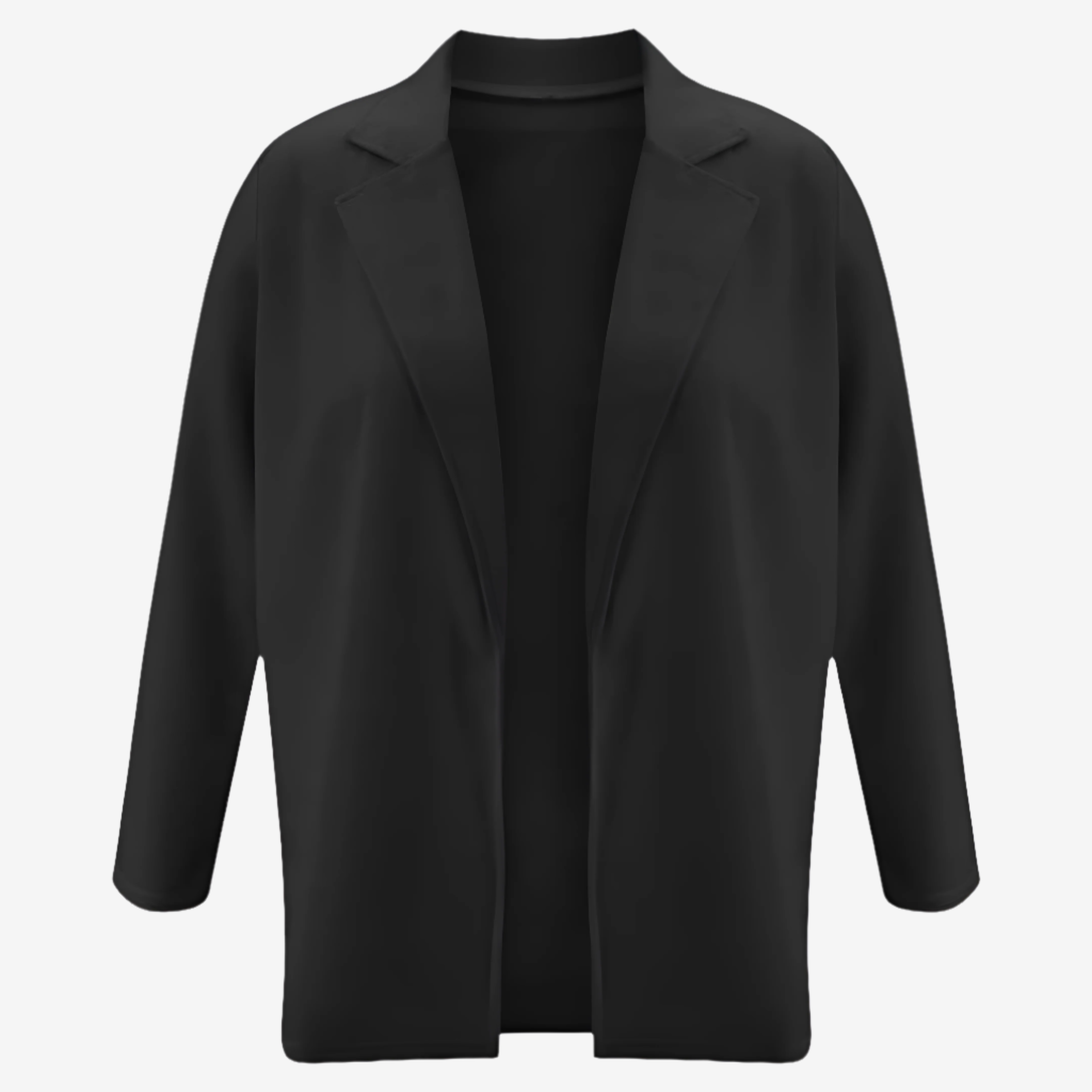 Ninon™ Giacca urbana 3